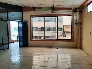 Foto 18 de SE VENDE CASA (OFICINA o BODEGA) DE 2 PLANTAS 252 M2. DE CONSTRUCCIÓN, QUININDE – ESMERALDAS - ECUADOR