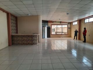 Foto 20 de SE VENDE CASA (OFICINA o BODEGA) DE 2 PLANTAS 252 M2. DE CONSTRUCCIÓN, QUININDE – ESMERALDAS - ECUADOR