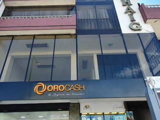 Foto 1 de LOCAL 200m2