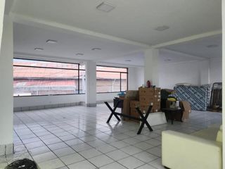 Foto 4 de LOCAL 200m2