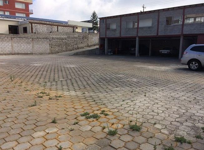 place photo 11