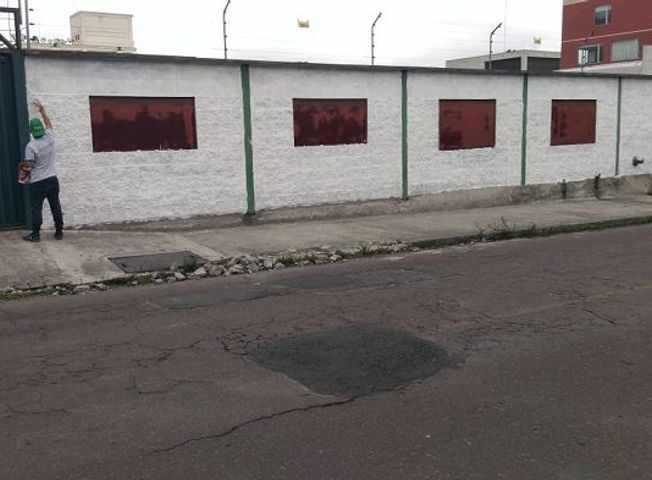 place photo 3