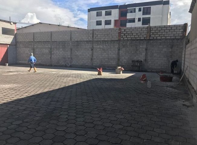 place photo 13