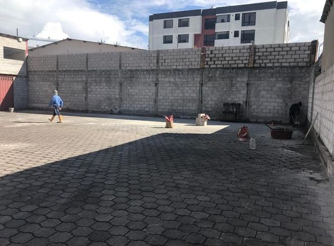 place photo 15