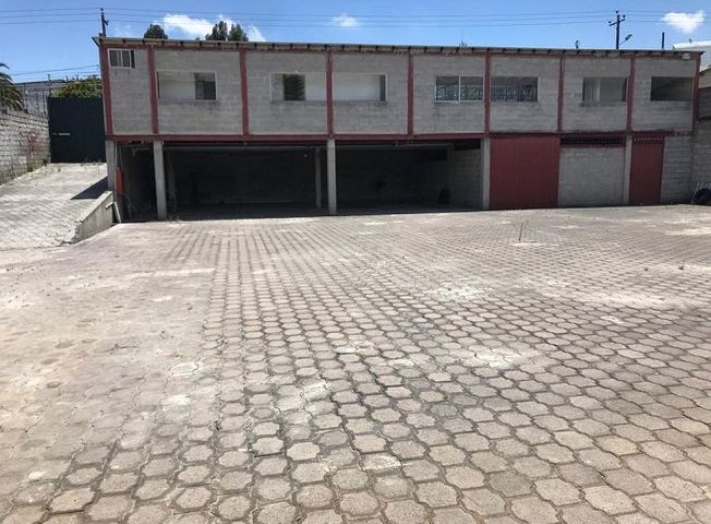 place photo 16