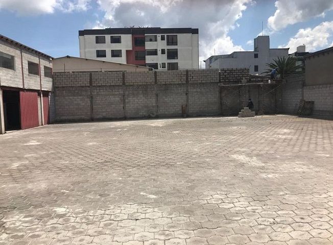 place photo 20