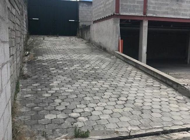 place photo 21