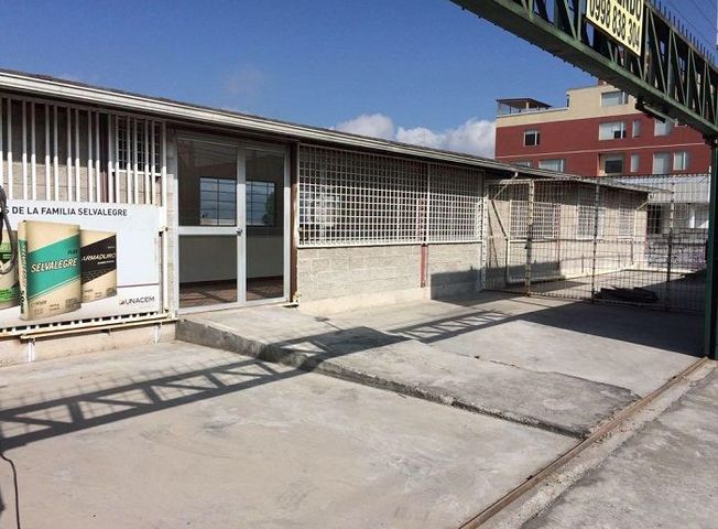 place photo 22