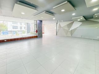 Foto 5 de Local Comercial en Renta – 142 m² en el Centro Norte de Quito