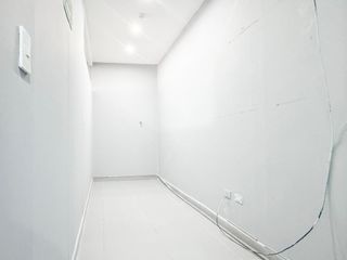 Foto 6 de Local Comercial en Renta – 142 m² en el Centro Norte de Quito