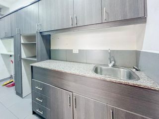 Foto 7 de Local Comercial en Renta – 142 m² en el Centro Norte de Quito