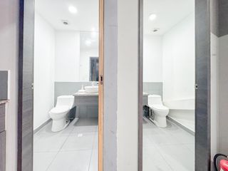 Foto 8 de Local Comercial en Renta – 142 m² en el Centro Norte de Quito