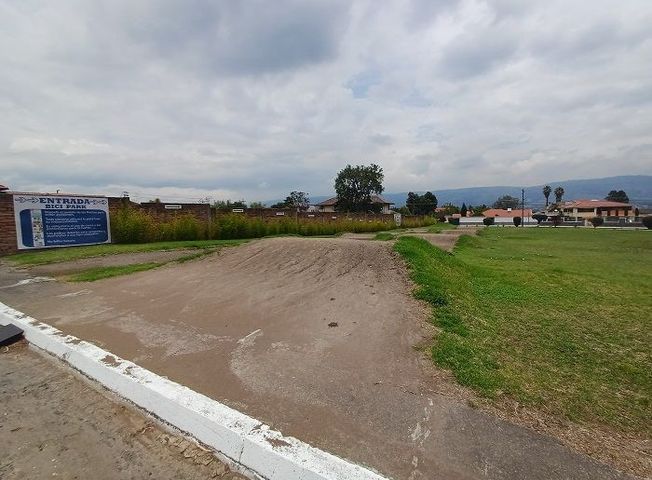 place photo 22