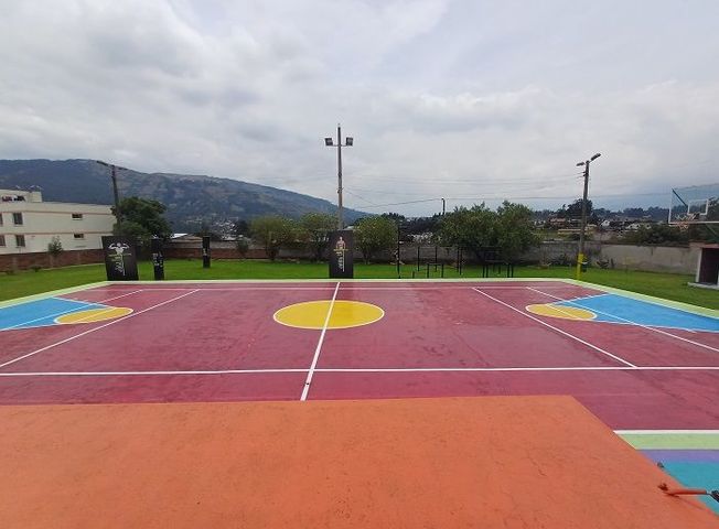 place photo 25