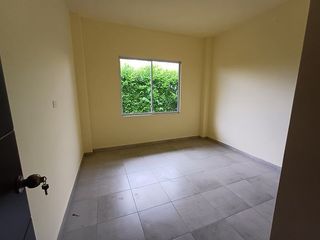 Foto 11 de SE VENDE CASA POR ESTRENAR 82 M2. DE UNA PLANTA, URBANIZACIÓN TENIS CLUB LA CONCORDIA - DOMINGO DE LOS TSACHILAS - ECUADOR
