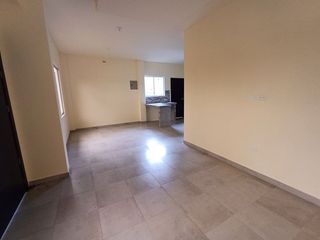 Foto 14 de SE VENDE CASA POR ESTRENAR 82 M2. DE UNA PLANTA, URBANIZACIÓN TENIS CLUB LA CONCORDIA - DOMINGO DE LOS TSACHILAS - ECUADOR