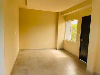 Foto 16 de SE VENDE CASA POR ESTRENAR 82 M2. DE UNA PLANTA, URBANIZACIÓN TENIS CLUB LA CONCORDIA - DOMINGO DE LOS TSACHILAS - ECUADOR