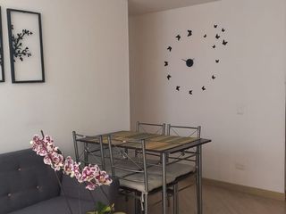 Foto 2 de Se Vende Apartaestudio En Suba Salitre