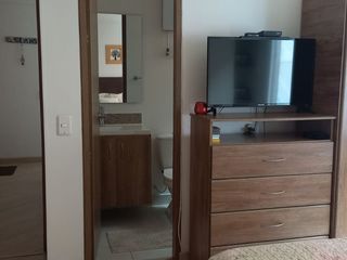 Foto 4 de Se Vende Apartaestudio En Suba Salitre