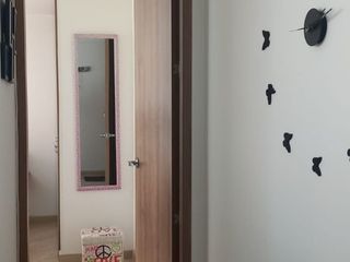 Foto 5 de Se Vende Apartaestudio En Suba Salitre
