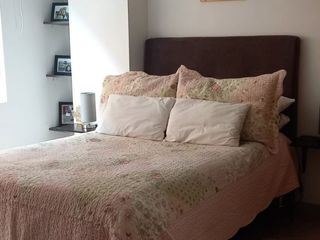Foto 6 de Se Vende Apartaestudio En Suba Salitre
