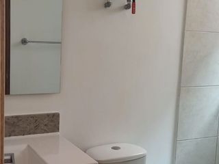 Foto 7 de Se Vende Apartaestudio En Suba Salitre