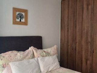 Foto 8 de Se Vende Apartaestudio En Suba Salitre