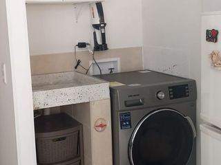 Foto 10 de Se Vende Apartaestudio En Suba Salitre