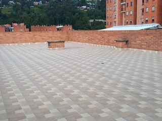 Foto 12 de Se Vende Apartaestudio En Suba Salitre