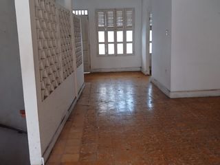Foto 1 de CASA EN VENTA-CENTRO