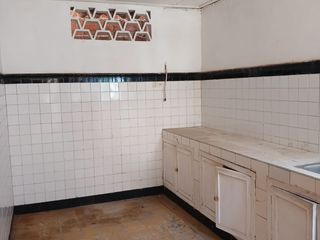 Foto 4 de CASA EN VENTA-CENTRO