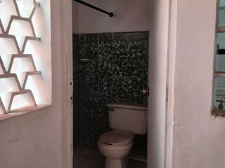 Foto 5 de CASA EN VENTA-CENTRO