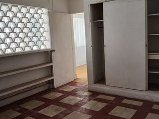 Foto 6 de CASA EN VENTA-CENTRO