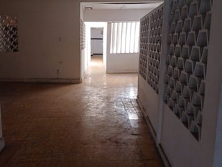 Foto 9 de CASA EN VENTA-CENTRO