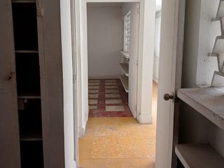 Foto 10 de CASA EN VENTA-CENTRO