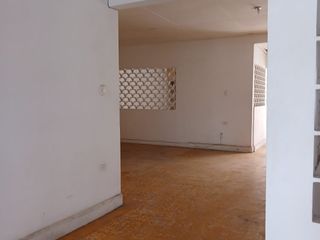 Foto 12 de CASA EN VENTA-CENTRO