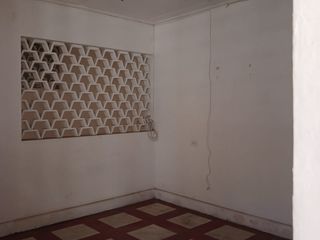 Foto 13 de CASA EN VENTA-CENTRO