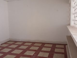 Foto 14 de CASA EN VENTA-CENTRO