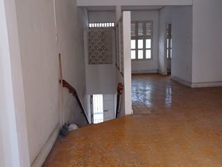 Foto 17 de CASA EN VENTA-CENTRO