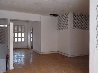 Foto 18 de CASA EN VENTA-CENTRO