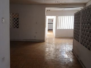Foto 22 de CASA EN VENTA-CENTRO
