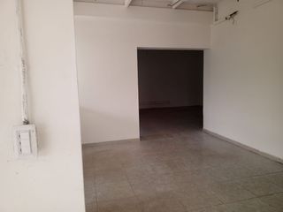 Foto 7 de Excelente bodega en arriendo ubicada en Buenos Aires,Tolima