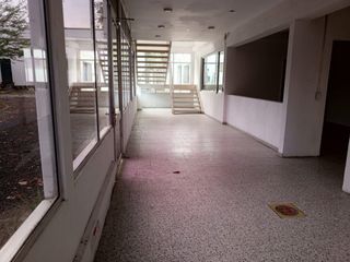 Foto 8 de Excelente bodega en arriendo ubicada en Buenos Aires,Tolima