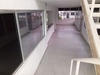 Foto 1 de Excelente bodega en arriendo ubicada en Buenos Aires,Tolima