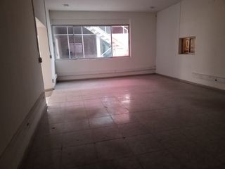 Foto 2 de Excelente bodega en arriendo ubicada en Buenos Aires,Tolima