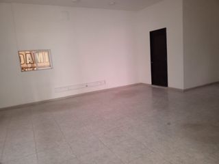 Foto 3 de Excelente bodega en arriendo ubicada en Buenos Aires,Tolima