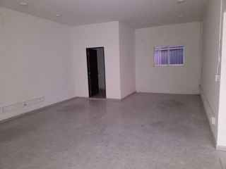 Foto 4 de Excelente bodega en arriendo ubicada en Buenos Aires,Tolima