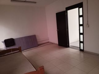 Foto 5 de Excelente bodega en arriendo ubicada en Buenos Aires,Tolima