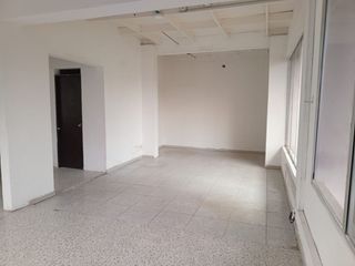 Foto 6 de Excelente bodega en arriendo ubicada en Buenos Aires,Tolima