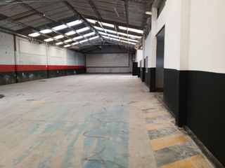 Foto 9 de Excelente bodega en arriendo ubicada en Buenos Aires,Tolima